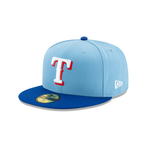 TEXAS RANGERS (.23 WS)