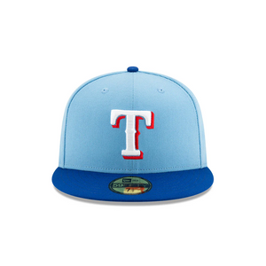 TEXAS RANGERS (.23 WS)