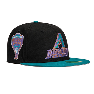 ARIZONA DIAMONDBACKS