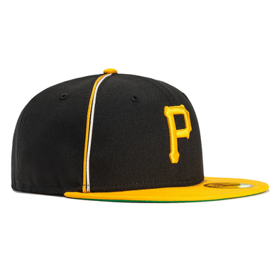 PITTSBURGH PIRATES