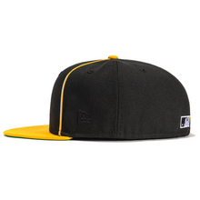 PITTSBURGH PIRATES