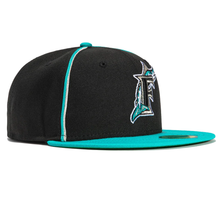 FLORIDA MARLINS