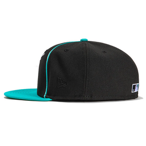 FLORIDA MARLINS