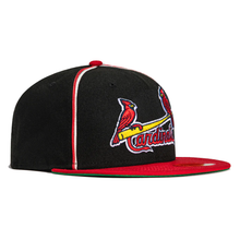 ST. LOUIS CARDINALS