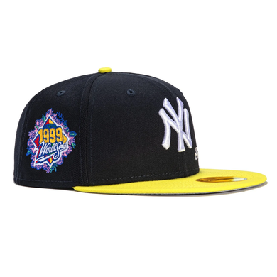 NEW YORK YANKEES