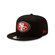 SAN FRANCISCO 49ERS (SB LVIII) (58)