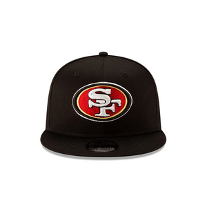 SAN FRANCISCO 49ERS