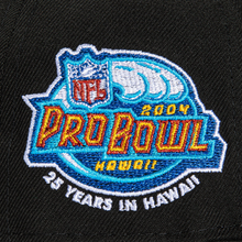 ARIZONA CARDINALS