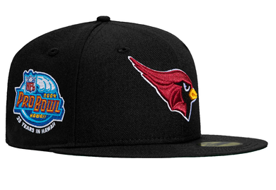ARIZONA CARDINALS