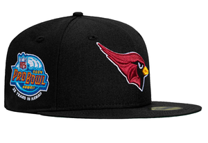 ARIZONA CARDINALS