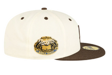 LOS ANGELES DODGERS