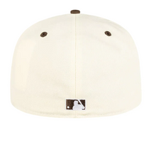 LOS ANGELES DODGERS