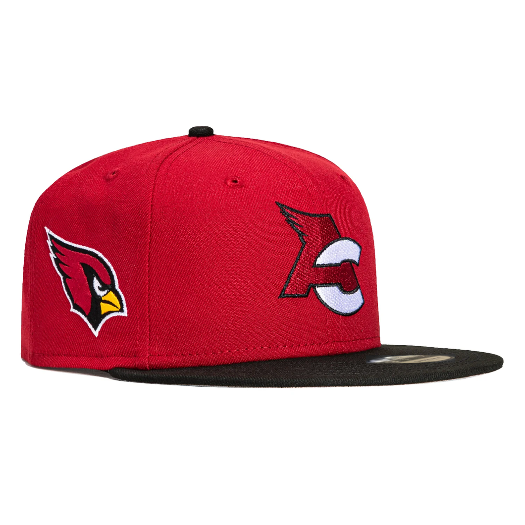 ARIZONA CARDINALS