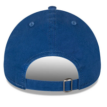 LOS ANGELES DODGERS