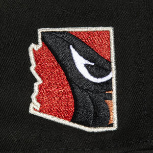 ARIZONA CARDINALS