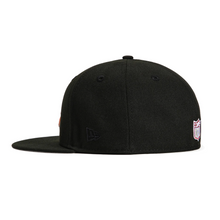 ARIZONA CARDINALS