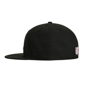 ARIZONA CARDINALS