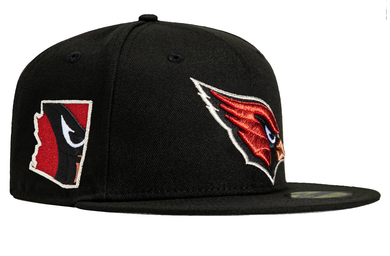 ARIZONA CARDINALS