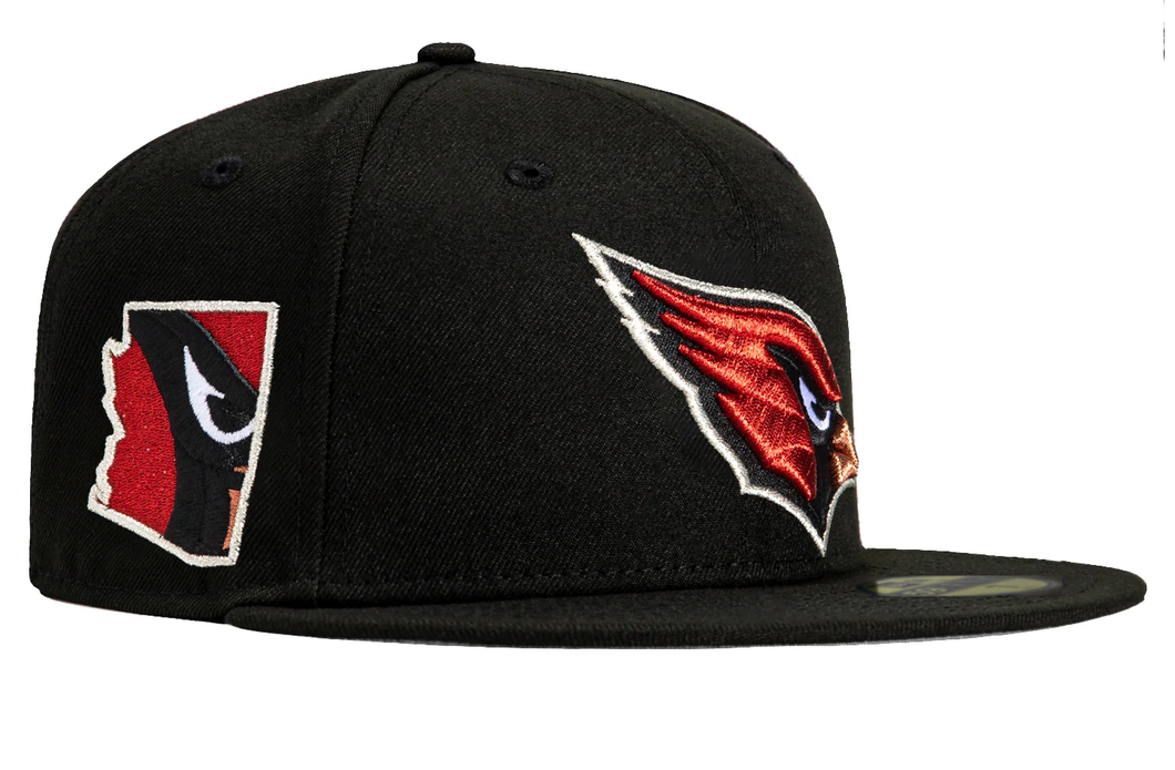 ARIZONA CARDINALS