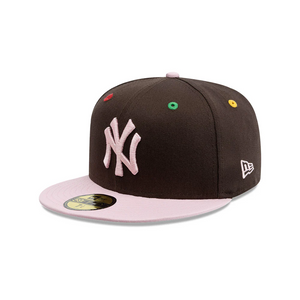NEW YORK YANKEES