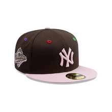 NEW YORK YANKEES