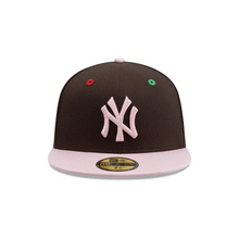 NEW YORK YANKEES
