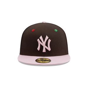 NEW YORK YANKEES