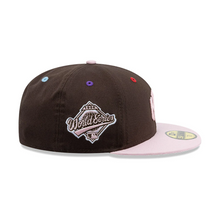 NEW YORK YANKEES
