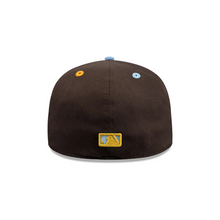 LOS ANGELES DODGERS