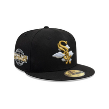CHICAGO WHITE SOX
