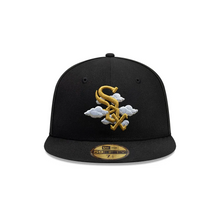 CHICAGO WHITE SOX