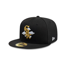 CHICAGO WHITE SOX