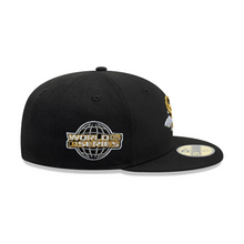 CHICAGO WHITE SOX