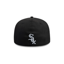 CHICAGO WHITE SOX