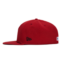ARIZONA DIAMONDBACKS