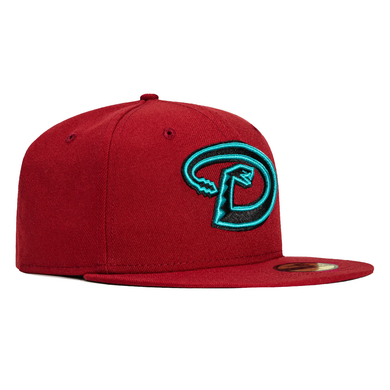 ARIZONA DIAMONDBACKS