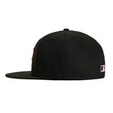 SAN FRANCISCO GIANTS
