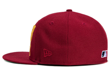 NEW YORK YANKEES