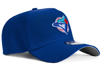 TORONTO BLUE JAYS