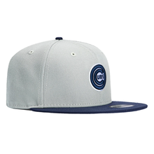 CHICAGO CUBS