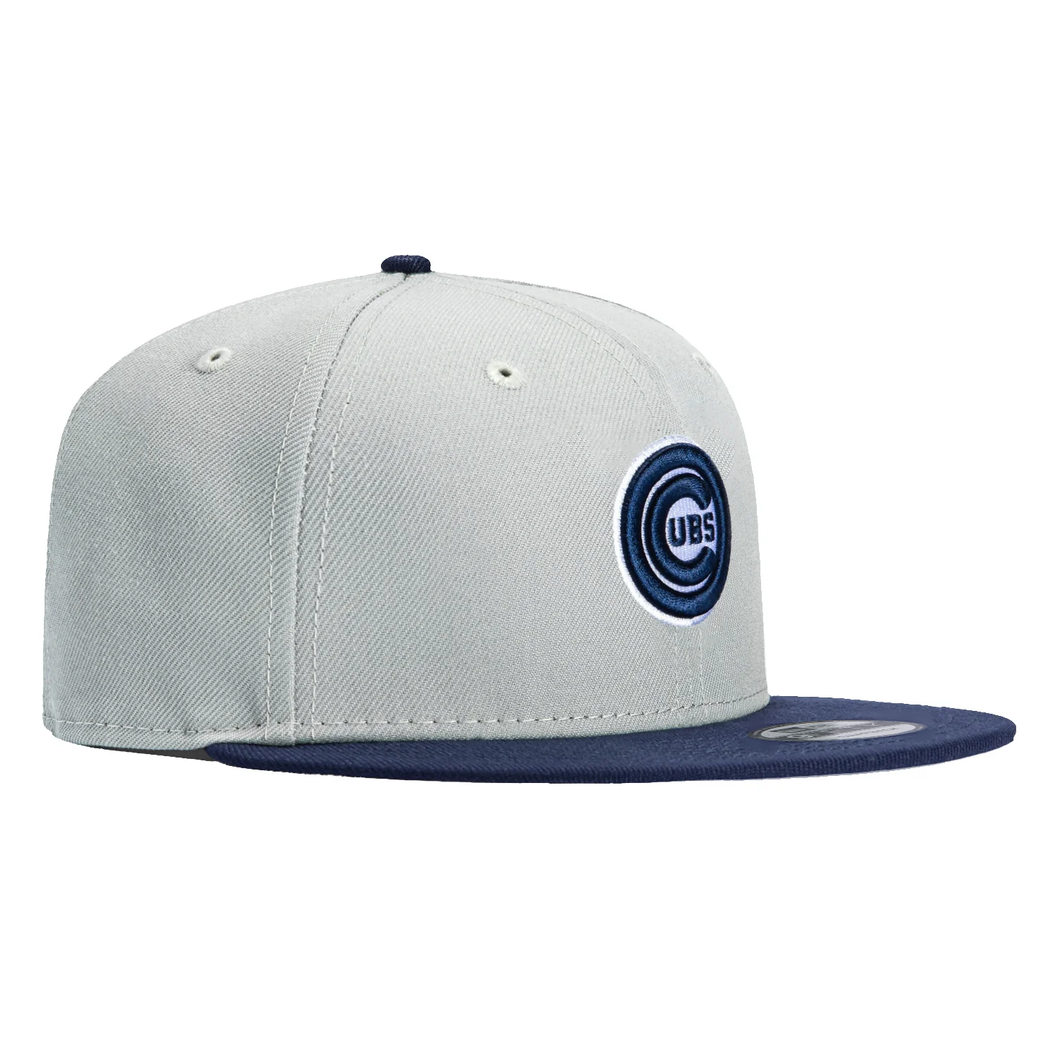 CHICAGO CUBS