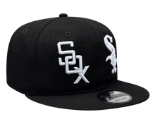 CHICAGO WHITE SOX