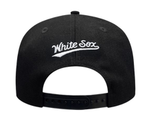 CHICAGO WHITE SOX