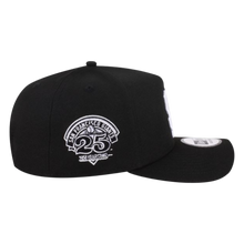 SAN FRANCISCO GIANTS