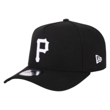 PITTSBURGH PIRATES