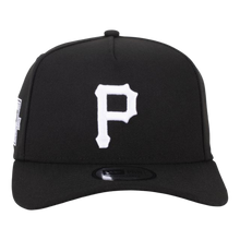 PITTSBURGH PIRATES