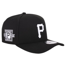 PITTSBURGH PIRATES