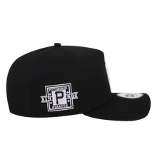 PITTSBURGH PIRATES