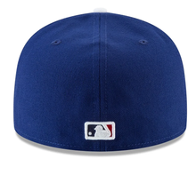 LOS ANGELES DODGERS (.25 WS)