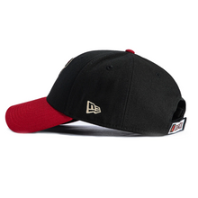 ARIZONA DIAMONDBACKS